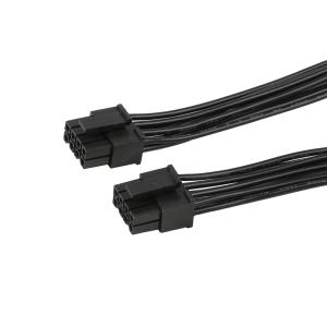 X3025T-2x04-PSN-A22B8-L300-X3025T-F商品缩略图