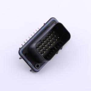 1-776087-1商品缩略图