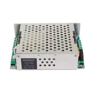 PV120-27B24商品缩略图