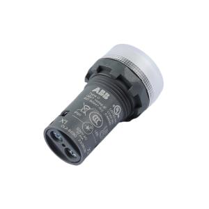 CL2-523C商品缩略图