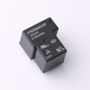 NT90R50AE24SF商品缩略图