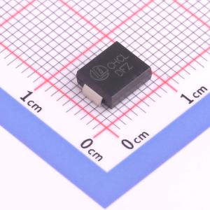 SMDJ51CA商品缩略图