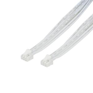 X2026T-2x03B-PSN-A22W6-L200-X2026T-F商品缩略图