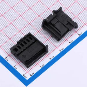 1355082-1商品缩略图