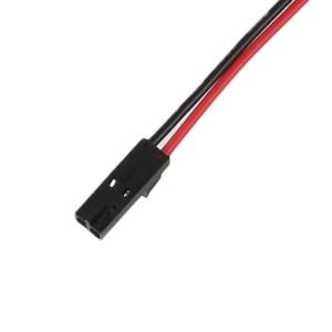 X9556T-02-PSN-A22RB-L200-T5商品缩略图