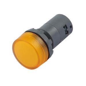 CL2-542Y商品缩略图