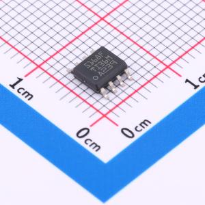 LM5168FDDAR商品缩略图