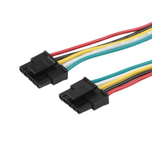 X3025T-05-PSN-A22RBYWG-L500-X3025T-F商品缩略图