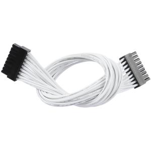 X3025T-2x09-PSN-A22W18-L300-X3025T-F商品缩略图