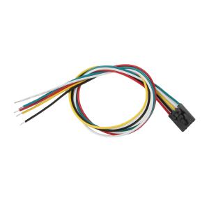 X9556T-05-PSN-A22RBYWG-L300-T5商品缩略图