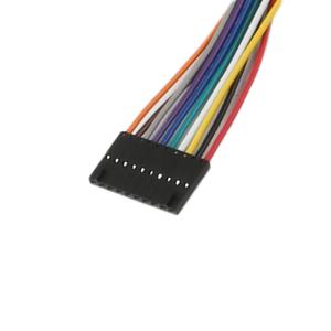 X9556T-10-PSN-A22RBYWGLPEN(YR)-L300-T5商品缩略图