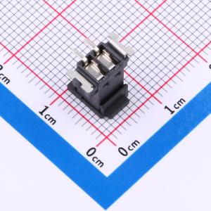 1771091商品缩略图