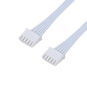 LBS254-246826-300-5P商品缩略图