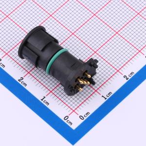 1457526商品缩略图