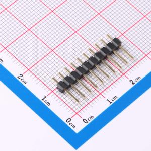 GPHA101-1002A001A1BA商品缩略图