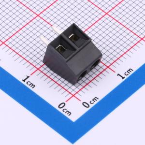 1985823商品缩略图