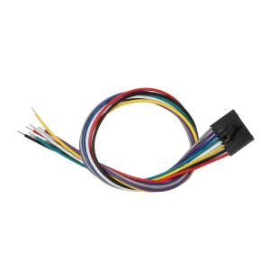 X9556T-08-PSN-A22RBYWGLPE-L300-T5商品缩略图