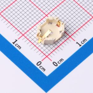 PB-621SR13-TF商品缩略图