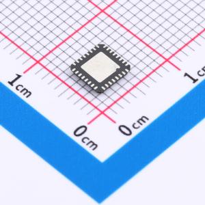 ATMEGA8A-MU商品缩略图