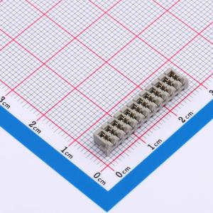 12KR-6H-P商品缩略图