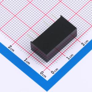 F0505S-2WR3商品缩略图