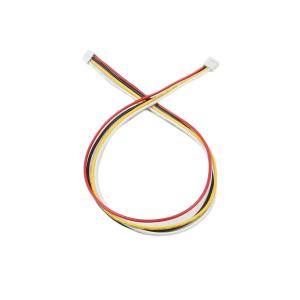 X1511T-04-PSN-A24RBYW-L300-X1511T-Z商品缩略图