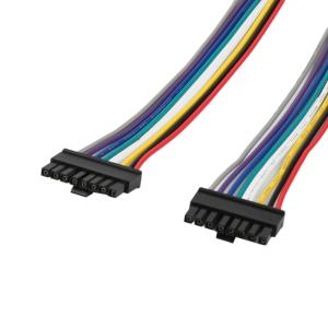 X3025T-08-PSN-A22RBYWGLPE-L300-X3025T-F商品缩略图