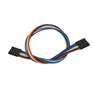 X9556T-07-PSN-A22RBYWGLP-L300-X9556T-F商品缩略图