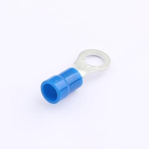 FN2-M5商品缩略图