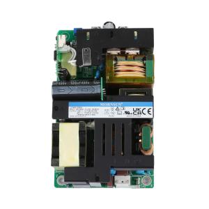 LOF450-20B24商品缩略图