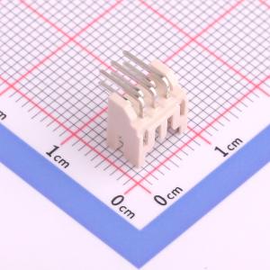 PHD2.0-2*3AW商品缩略图