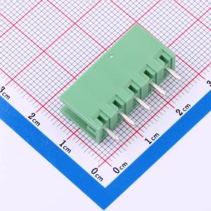 1758047商品缩略图