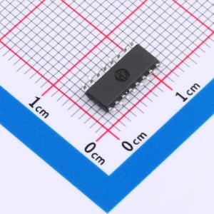 π140E31商品缩略图