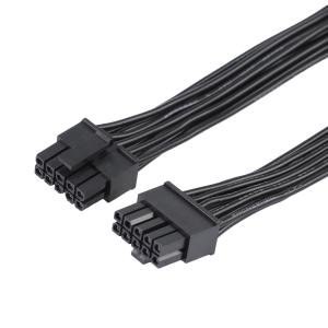 X3025T-2x05-PSN-A22B10-L150-X3025T-F商品缩略图