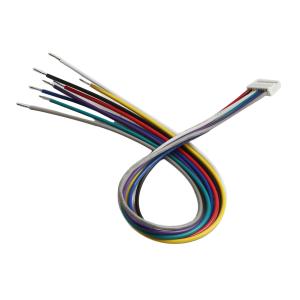 X1511T-08-PSN-A24RBYWGLPE-L200-T5商品缩略图