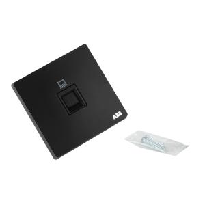 AF333-885商品缩略图