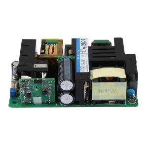 LOF450-20B24商品缩略图