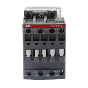 AX40-30-01-80*220-230V50Hz/230-240V60Hz商品缩略图