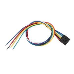 X9556T-06-PSN-A22RBYWGL-L300-T5商品缩略图