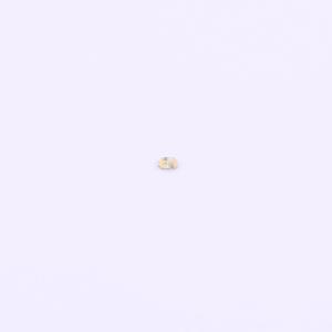 SMLP13BC8TT86商品缩略图