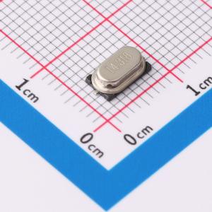 M49SMD14.318M20PF10PPM商品缩略图