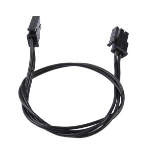 X3025T-2x01-PSN-A22B2-L300-X3025T-F商品缩略图