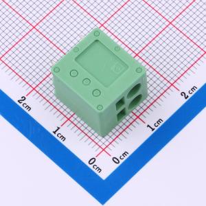 1991095商品缩略图