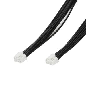 X2026T-2x04B-PSN-A22B8-L300-X2026T-F商品缩略图