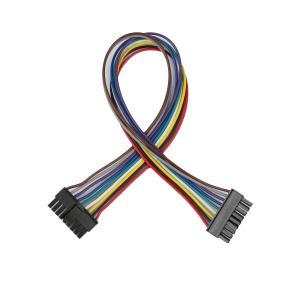 X3025T-09-PSN-A22RBYWGLPEN-L300-X3025T-Z商品缩略图