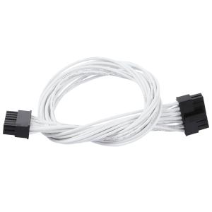 X3025T-2x07-PSN-A22W14-L300-X3025T-F商品缩略图