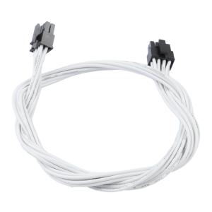 X3025T-2x04-PSN-A22W8-L500-X3025T-F商品缩略图