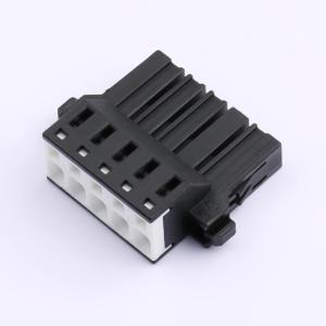 05JFAT-SBXGF-I商品缩略图