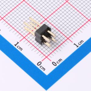 GPHA201-0202A001A1BA商品缩略图