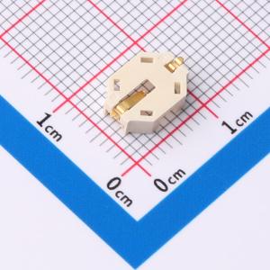 PB-621SR13-TF商品缩略图